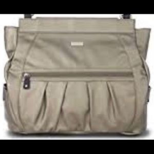 NEW Miche Kendal shell for prima bag